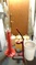 Click to view classifieds XOROUFSV
