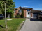 Click to view classifieds LDBVWTSJ