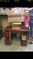 Click to view classifieds BSLLXULR