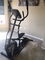 Click to view classifieds GWDCSYBY