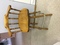 Click to view classifieds CZPGUVXQ