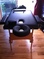 Click to view classifieds BESSDJVW