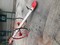 Click to view classifieds EZALWEGQ