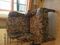 Click to view classifieds FFLDUZUS