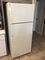 Click to view classifieds LKBEHVLJ