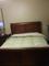 Click to view classifieds ZVWJPXOA