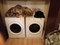 Click to view classifieds QTYALYEF