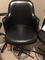 Click to view classifieds LRJCZRRU