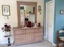 Click to view classifieds NCCNBEOK
