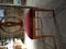 Click to view classifieds TPTYPGSZ