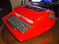 Click to view classifieds CJCGQEJO