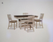 Click to view classifieds RWNQPHBY