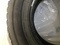 Click to view classifieds OWCBXMPU