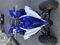 Click to view classifieds WTCWBPWS