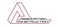 Click to view classifieds VLVPSFQH