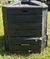 Click to view classifieds CMTZTNLX
