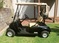 Click to view classifieds MGKVGMAE
