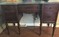 Click to view classifieds CKRNJNYS