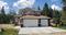 Click to view classifieds WMHYDMQW