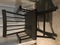 Click to view classifieds KYDVWSAW