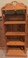 Click to view classifieds YHOGZHAG