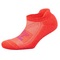 Click to view classifieds KTAFTLJG