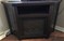 Click to view classifieds LOCAHKLY