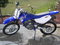 Click to view classifieds DVVOJSYJ