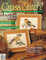 Click to view classifieds JMCLEDGA