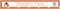 Click to view classifieds OCDCSMFE