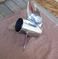 Click to view classifieds MYKCEHKT
