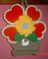Click to view classifieds WUSEZMQW