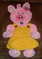 Click to view classifieds BNBRKNCY