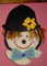 Click to view classifieds ZGPZJHFC