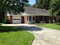 Click to view classifieds QJVCQDLT