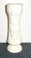 Click to view classifieds CZBEERPM