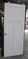 Click to view classifieds PSLUFQAO
