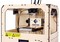 Click to view classifieds NPBHXBQV