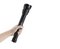 Click to view classifieds TKZFJTPP