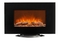 Click to view classifieds WWEGTNDG