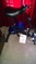 Click to view classifieds EPHFEYBP