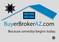 Click to view classifieds MWROCZKX