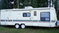 Click to view classifieds KRTOROKD