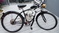 Click to view classifieds LYJLOGSG