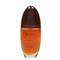 Click to view classifieds TNFUHNQU