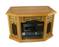 Click to view classifieds FBRSBTKR