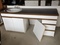 Click to view classifieds GNQAAXFB