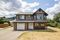 Click to view classifieds CZWHWWJH