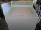 Click to view classifieds RHWMQTRQ