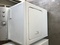 Click to view classifieds WACLNEHH